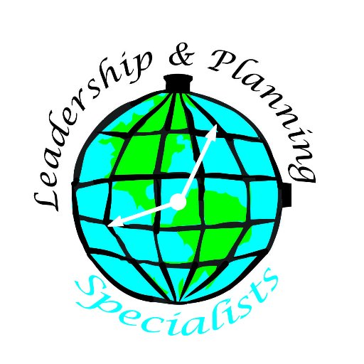 lnp_specialists's profile picture. Leadership & Planning Specialists Team - servicing higher ed with a national network of experienced leaders/experts (973) 479-4735