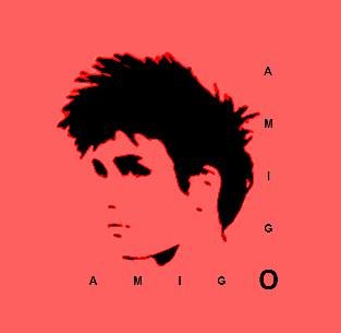 amigoo101's profile picture. I tried so hard and got so far
But in the end it doesn't even matter
I had to fall to lose it all
But in the end it doesn't even matter