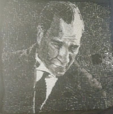 ozgurilkecorut's profile picture. Ordu Giresun fenerbahçe