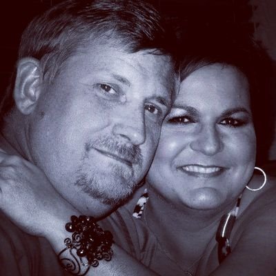paulette_thorpe's profile picture. I'm a wife to a wonderful husband, mother of 2 beautiful girls and Gigi to 3 wonderful,  spoiled grandchildren.
