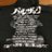 ぱーみやんのアイコン