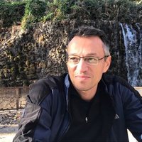 Javier Ribal (@javierribal) 's Twitter Profile