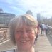 Wendy Fletcher Denton 🇺🇦🇺🇦🇺🇦🇺🇦🇺🇦🇺🇦🦜🌻 (@kessaho) Twitter profile photo Wendy Fletcher Denton 🇺🇦🇺🇦🇺🇦🇺🇦🇺🇦🇺🇦🦜🌻 (@kessaho) Twitter profile photo