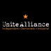 Unite Alliance (@unitealliance1) Twitter profile photo Unite Alliance (@unitealliance1) Twitter profile photo