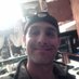 kevin77 (@kevinwhitsitt77) Twitter profile photo kevin77 (@kevinwhitsitt77) Twitter profile photo
