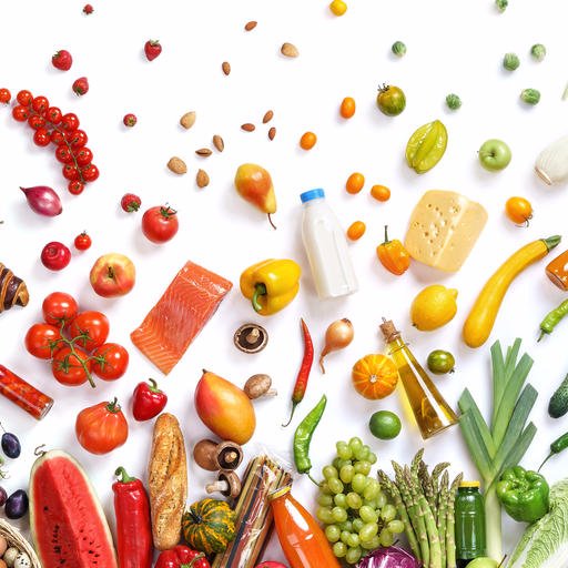 nutri_by_anna's profile picture. nutrition and weight management advisor, triathlon coach, swim, bike, run coach, 🌱, 🇵🇱 🇬🇧