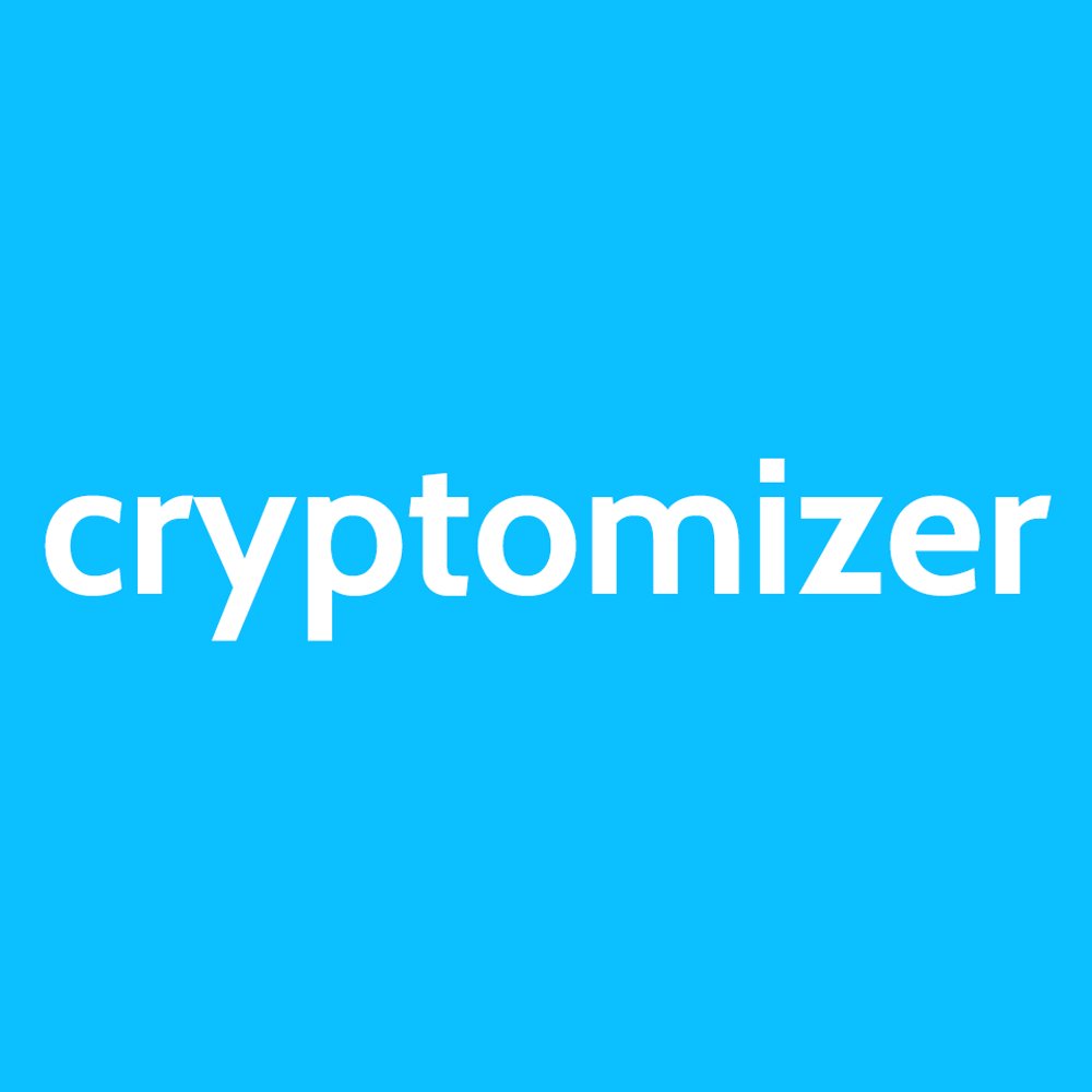 daily newsletter covering the essential news on cryptocurrencies and everything blockchain