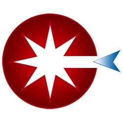 CrimsonWebDev's profile picture. Empowering Web Presence