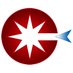 Crimson Web Design (@crimsonwebdev) Twitter profile photo Crimson Web Design (@crimsonwebdev) Twitter profile photo