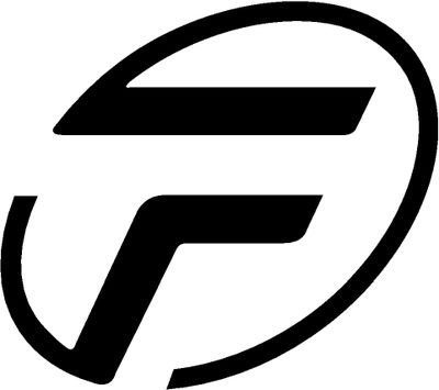 FlyingObject1's profile picture. I need you