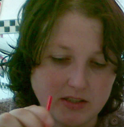 s_mal1's profile picture. Mum, writer, gardener, lover of comedy and bargains.

@s_mal1@mastodon.ie