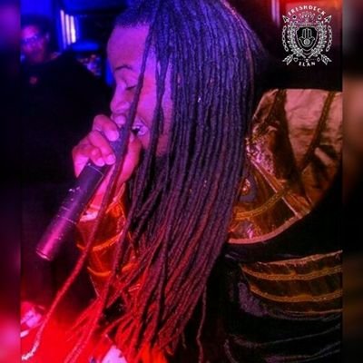 samsoncasinoVA's profile picture. NATIVE SUN 🪶𓂀
-
ARTIST | ACTOR | ROLE MODEL | viKING | MAN OF JAH 
All biz tap in w/ @d_scinofdr

#757 #Prophet #SoFRESHDECK

https://t.co/cxUx9uouhB