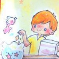 穂積惇一 (@jun1_hozumi) 's Twitter Profile