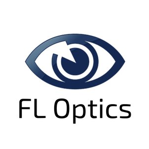 FL_optics's profile picture. 
