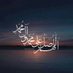 . (@ahmedab13091506) Twitter profile photo . (@ahmedab13091506) Twitter profile photo