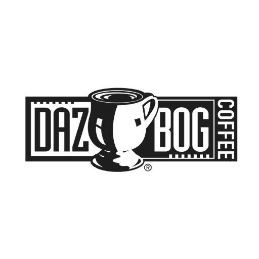 Think you'll find a better tasting Coffee than Dazbog? BOLSHEVIK!
-

World Grown, Denver Roasted