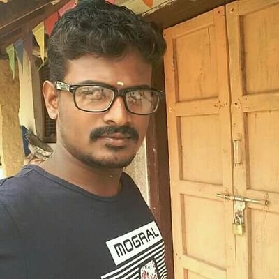 ரொம்ப கெட்டவன் டா .....
      இந்த     sp