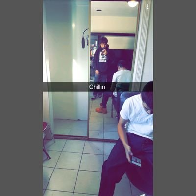 jj_beenreal's profile picture. Dead Inside