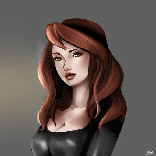 SuzukaNishi's profile picture. 青天の霹靂