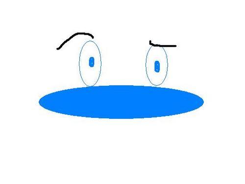 くいしんぼう／震災後、表面上普通に生活しているが、心の中は不安と疑問でいっぱいだ。そもそも、生きるとはこういうものなのか？／どう考えても原発の廃炉作業を早く始めるべきだ！