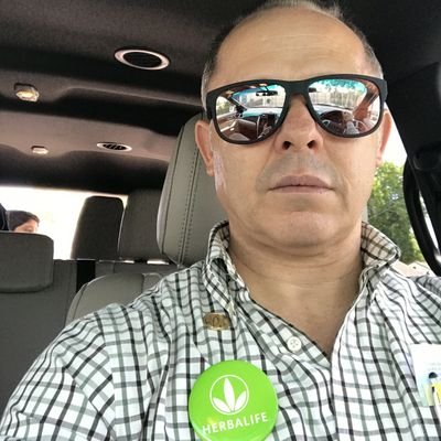 Manuelloboyo's profile picture. Be active  stay healthy
https://t.co/2TKLwarMJG