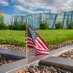 CO Freedom Memorial (@cofreememorial) Twitter profile photo CO Freedom Memorial (@cofreememorial) Twitter profile photo