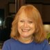 K. Rigby (@kkarenlr) Twitter profile photo K. Rigby (@kkarenlr) Twitter profile photo