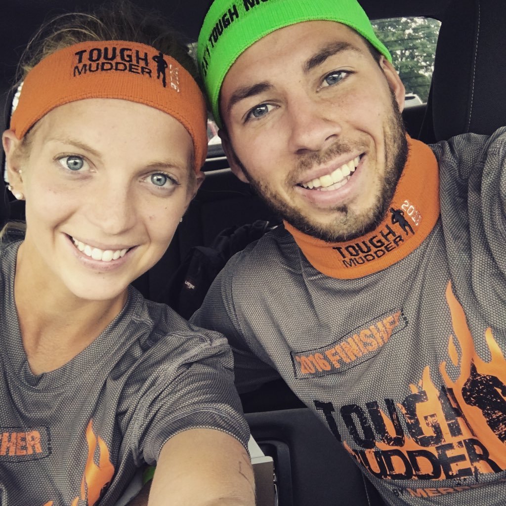 Mollykins5's profile picture. 