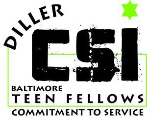 A program reuniting the proven leaders from the pilot Diller CSI will continue to reinforce, broaden and connect the Baltimore-Ashkelon partership.
