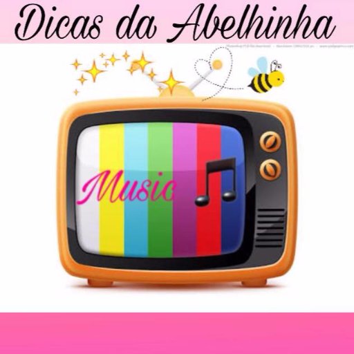 Músicas dos anos 70, 80 e 90 fizeram parte da sua infância e juventude ? Vem aqui apreciar e deixar-se levar pela nostalgia.