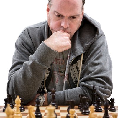 Is a chess rating in the 1100s a good chess rating on Chess.com