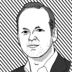 Henning Hoff Profile