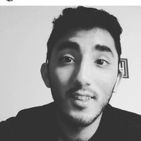 Jimmy Abbas (@jimmyabbas96) 's Twitter Profile