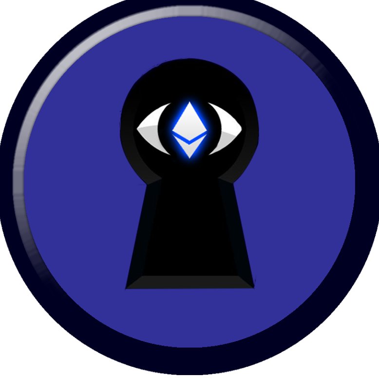The Most Secure Private Coin  
#Telegram: https://t.co/8xizS5SYdj