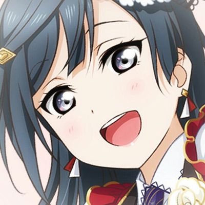 Setsuna Yuki On Twitter I Like Anime Songs The Most Screams