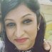 Poonam Mawani (@poonammawani) Twitter profile photo Poonam Mawani (@poonammawani) Twitter profile photo