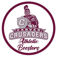 Crusader Boosters (@crusaderbooster) 's Twitter Profile