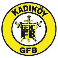 Kadıköy GFB (@kadikoy_gfb) Twitter profile photo