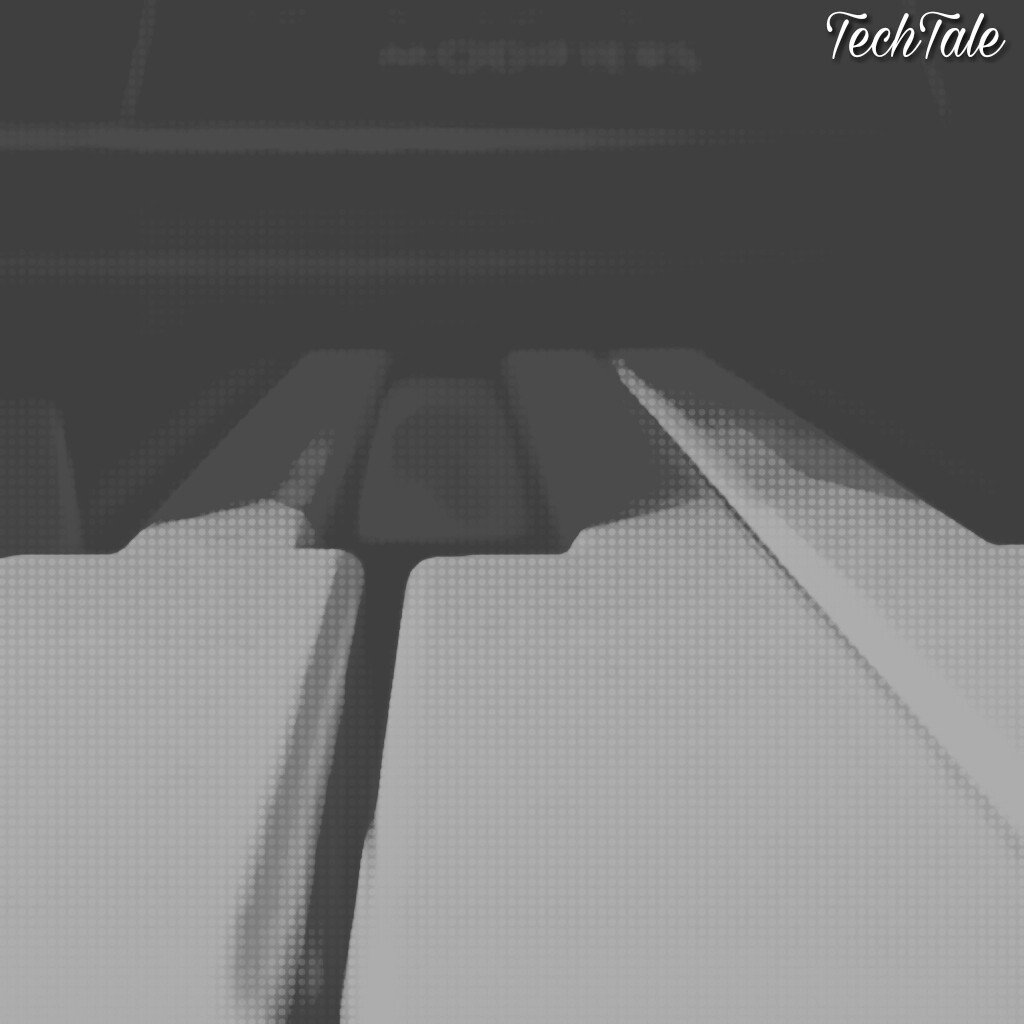 tech_tale's profile picture. Music Producer || Hip Hop || DeepTech || Afro House || Deep House || Tribal House.

More info: ayandacele551@gmail.com