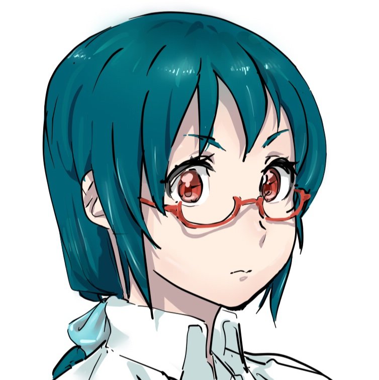 銀蔵さんのプロフィール画像