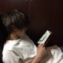 ヒラオカ マイト (@0130Mait) Twitter