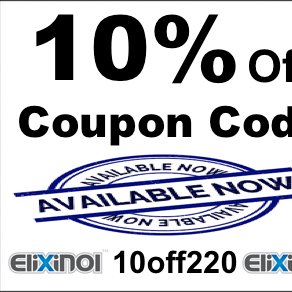 10% Gutscheincode auf alle Elixinol CBD Hanföl Produkte - Elixinol Gutscheincode #cbd #hanf #elixinol #gutschein #rabatt #gutscheincode