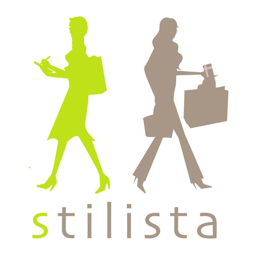 Stilista - Boston's Premier Stylist Agency