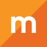 Metric PPC (@metricppc) 's Twitter Profile