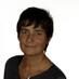 Eline Andersen (@elineandersen) Twitter profile photo