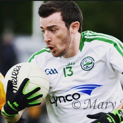 Shane_McMenamin's profile picture. 🏐 Craigbane GAC
⚽ Manchester United
🏈 Miami Dolphins