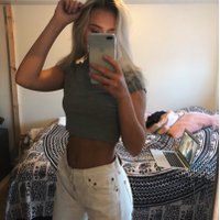 embla lit (@gblettur) 's Twitter Profile Photo