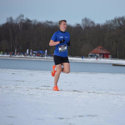 utsaxionteam's profile picture. Alles over het team dat de 43e Batavierenrace gaat winnen!