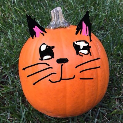 yyc_cpc's profile picture. Nous sommes la classe de CP C du Lycée International de Calgary. Nous sommes 13 élèves et nous travaillons fort avec notre maîtresse Amandine!