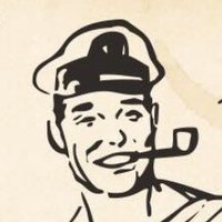 Justin Case (@cliggitycline) 's Twitter Profile